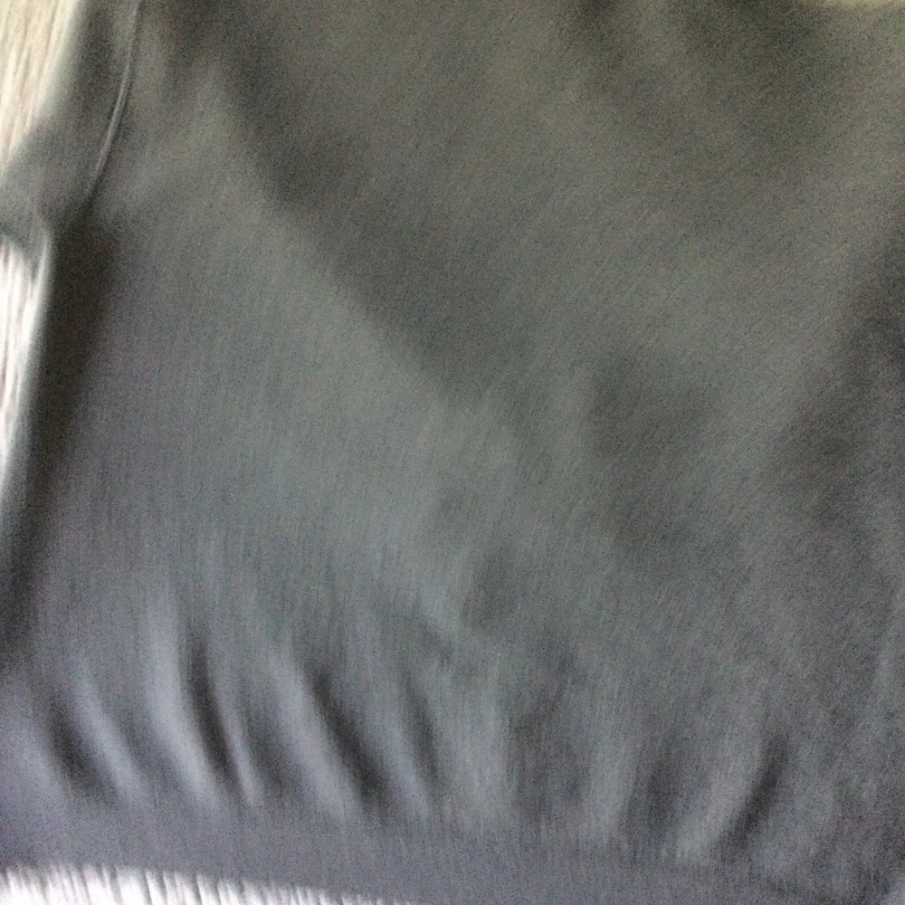 Adidas Crewneck Sweatshirt Size Large - Picture 8 of 8